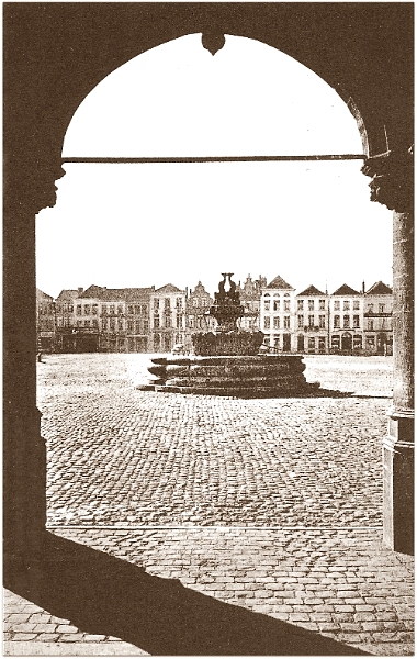 grote_markt (52)